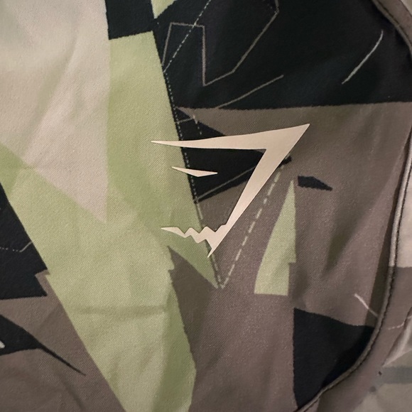 Gymshark shorts - Picture 3 of 3